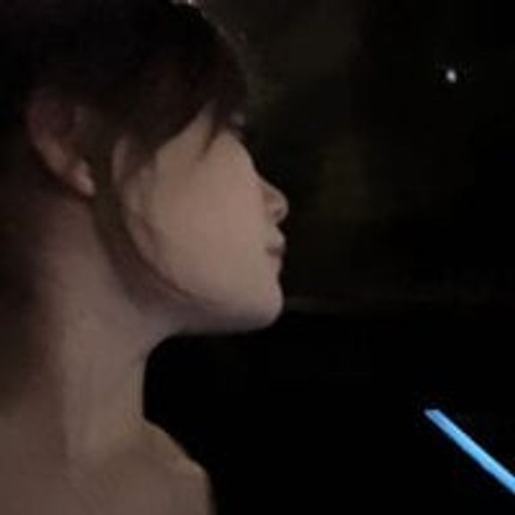 Jennie-007