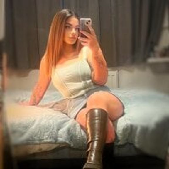 PiperPassionX