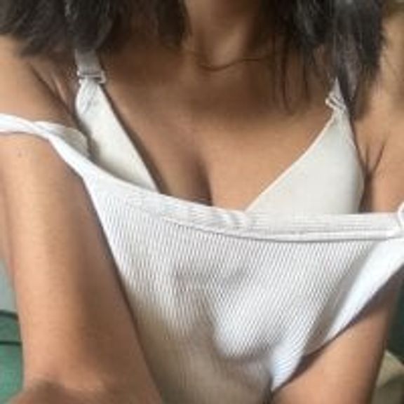 belarani