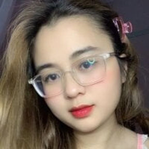 Jenny_2000