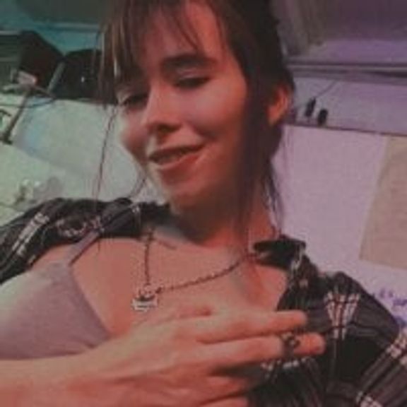 the_holy_t