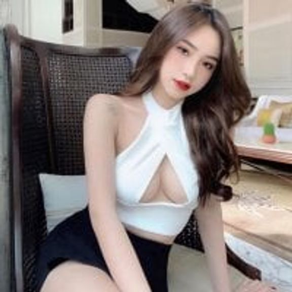 Maily_NC