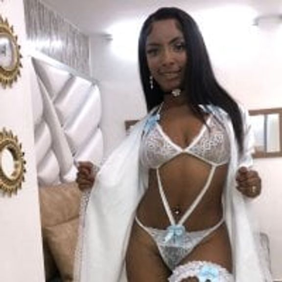 Shantall_williams69