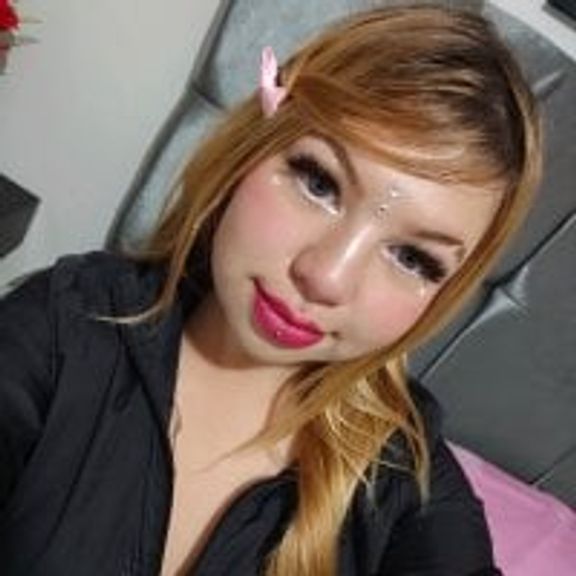 Lola_wish1