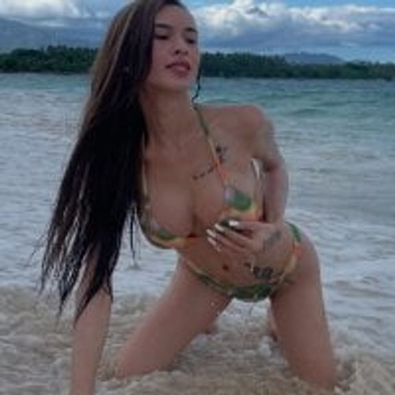 IndayFilipina