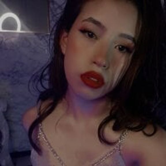 kate_Darling