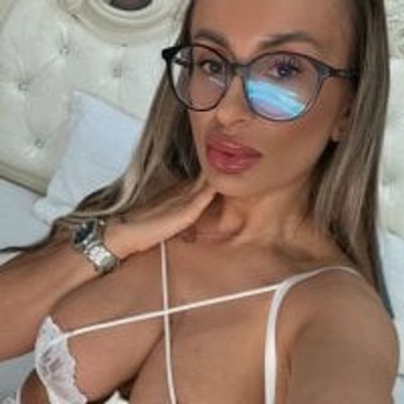 SophiaVale