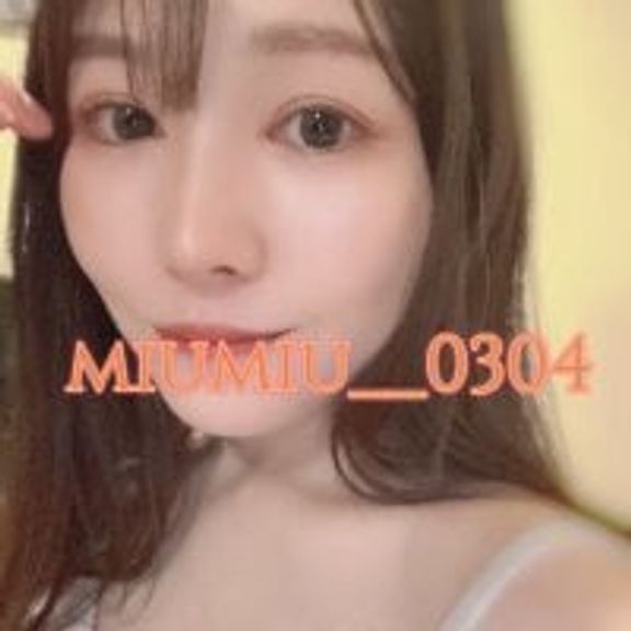miumiu_0304