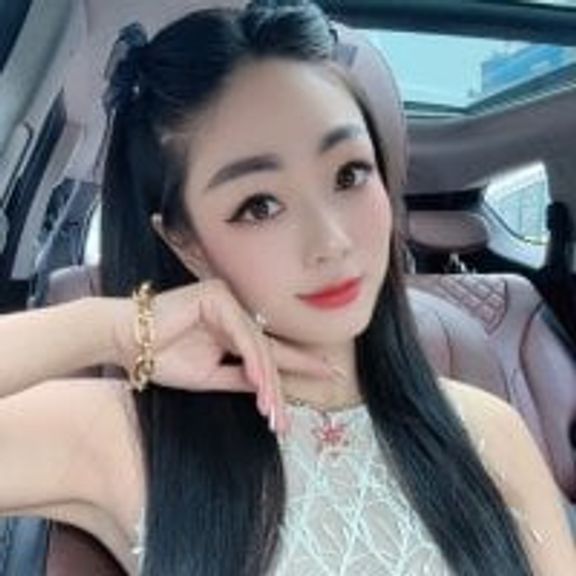 hanny_baby205