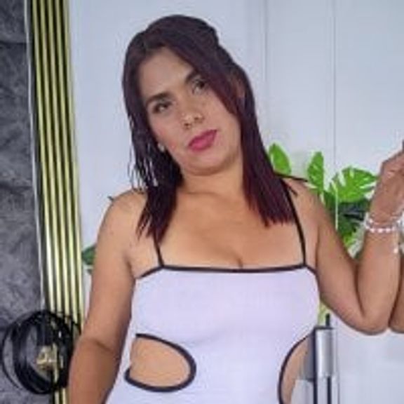 JakySpencer