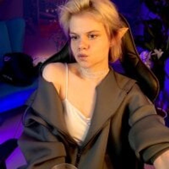 EllieMurler