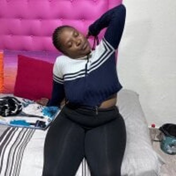 MissM_205