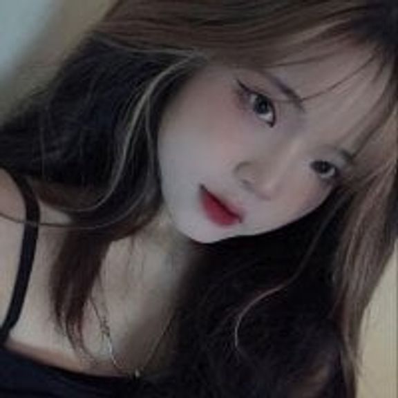 JulyBae