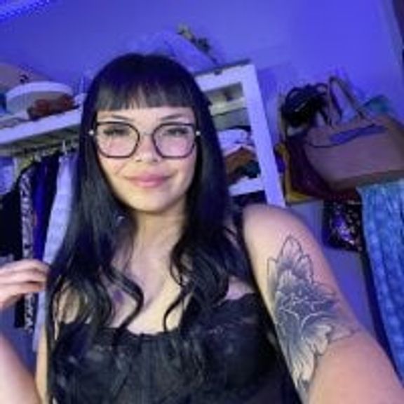morochitaculon4