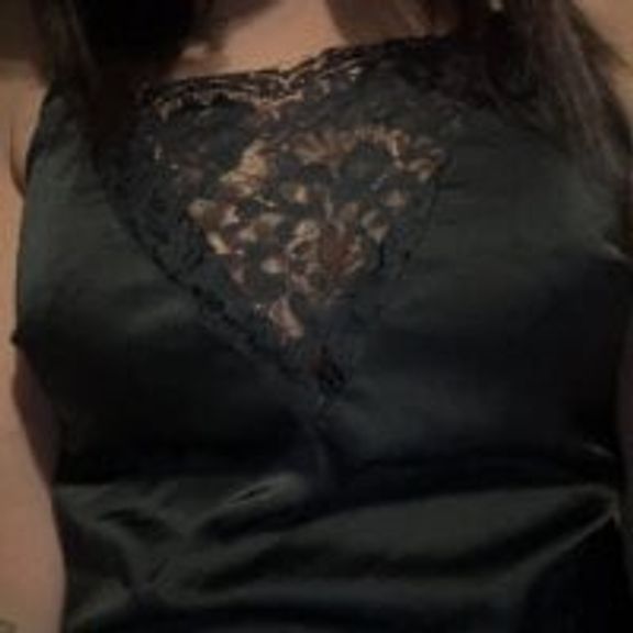 Xx2564