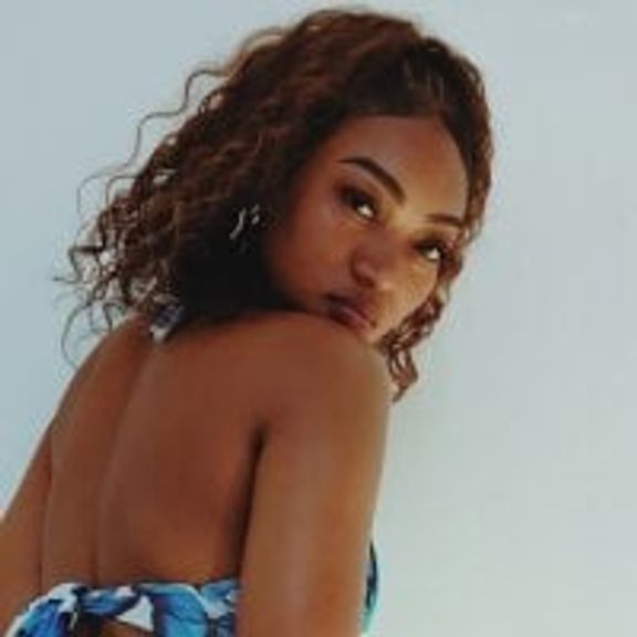 NickiCortez
