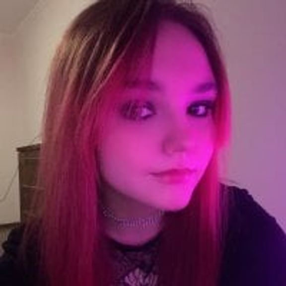 ScarletxHex