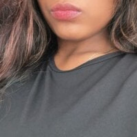 nyl-neha