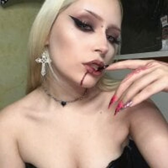 missluna27