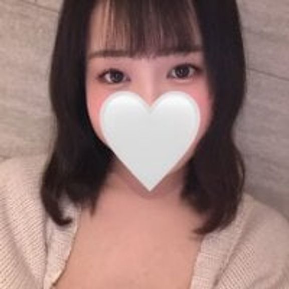 MiMi_ox