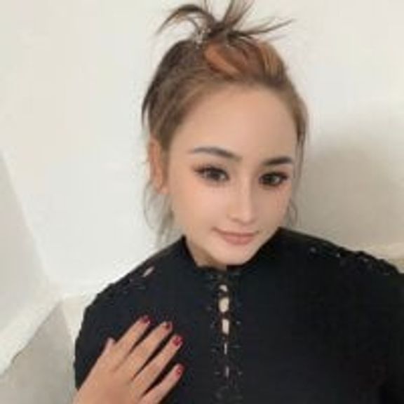 Emmie767