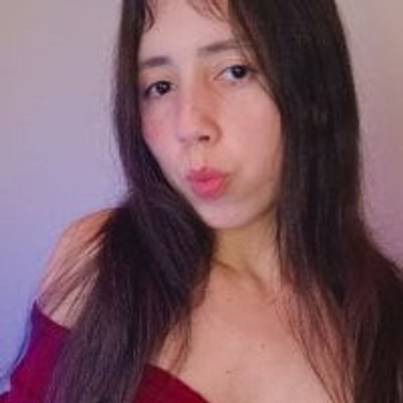 milash_velvet