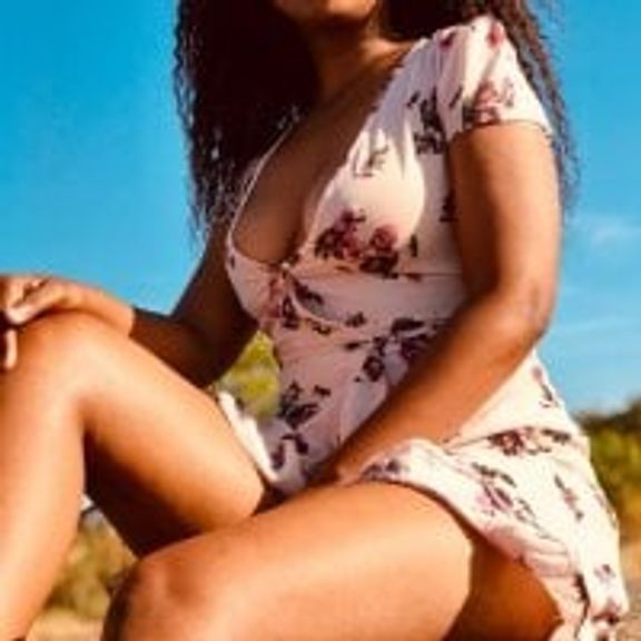 BlacknToxicBabe699