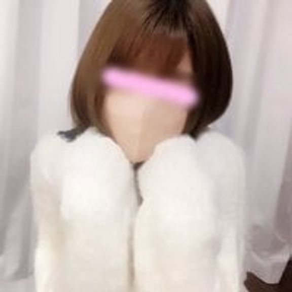 sayaka9402378