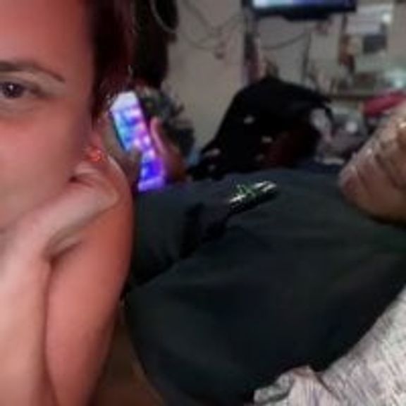 assntitz333