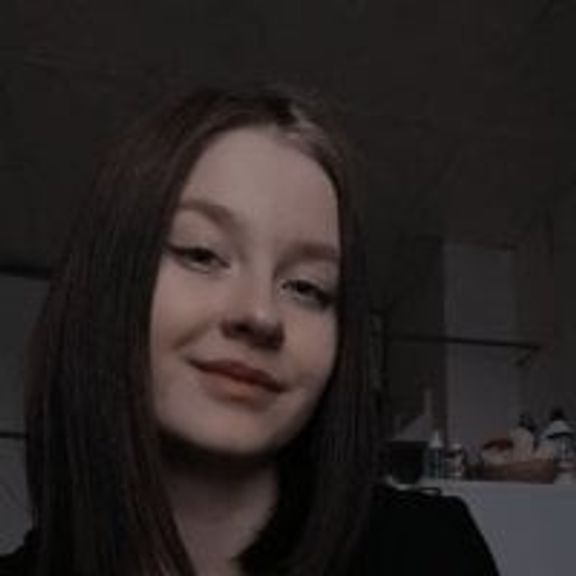 AnnisHazlett