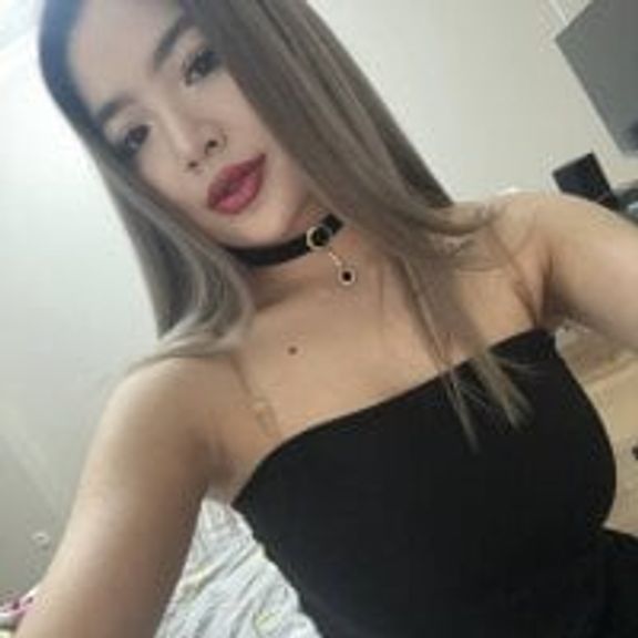 asiangir1