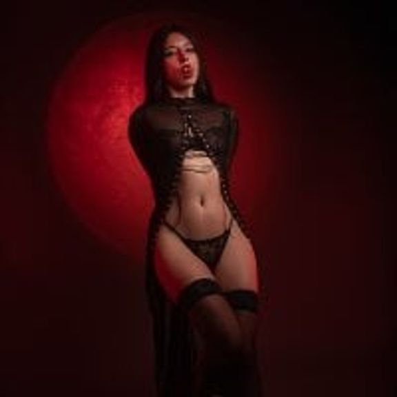 aisha_bx