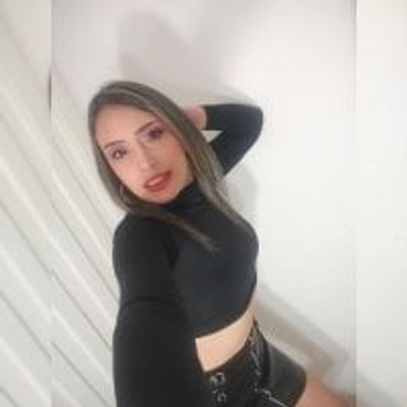 Freyja_soh