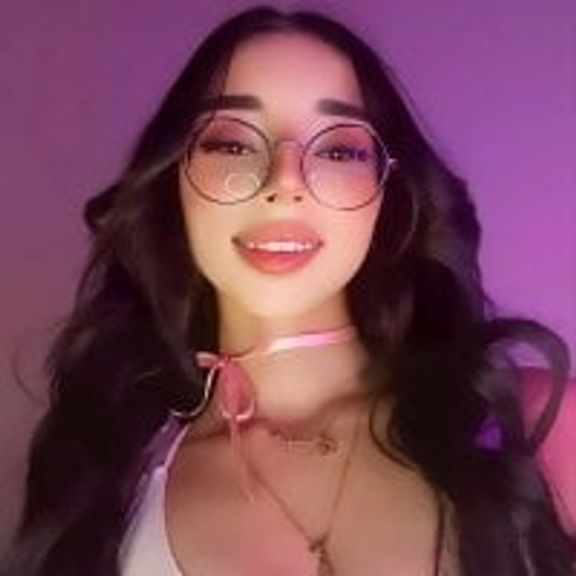 Aliice1_