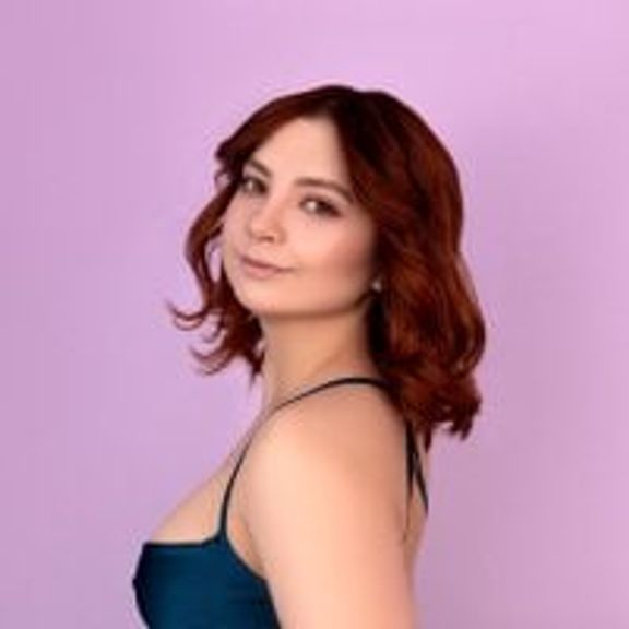 AuroraBell