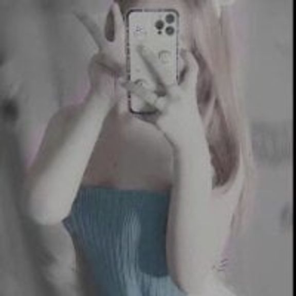 quynhhoa99