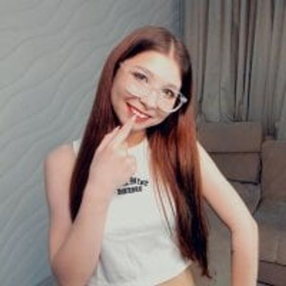 LynnBaile