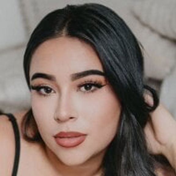 Zoey_thompson