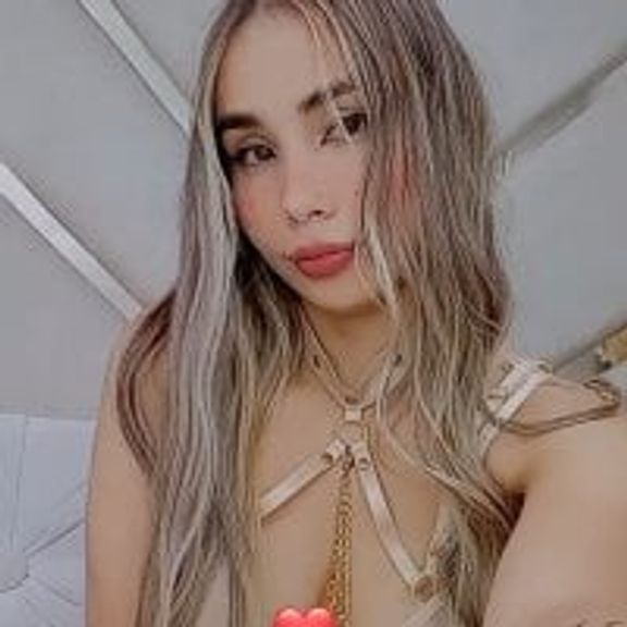 maily_zanss