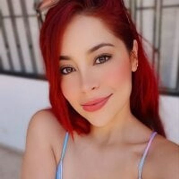 Miss_Ginger_