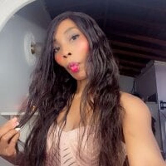 scarlettm08__