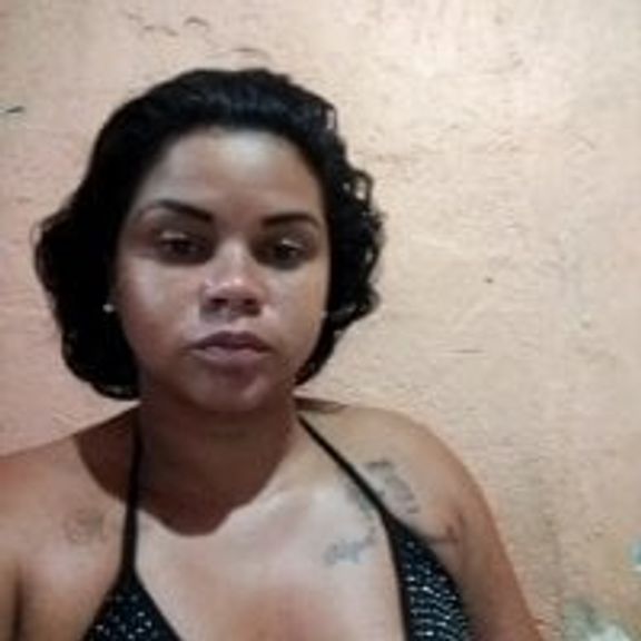 Paullla35