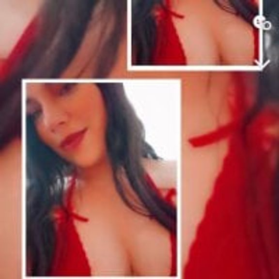 Andrea_2781