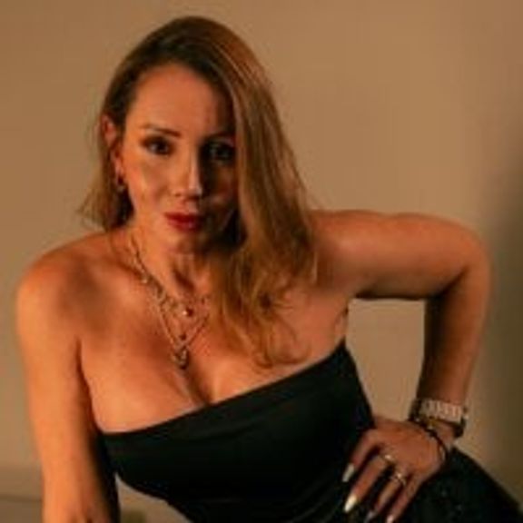 my_friends_mom