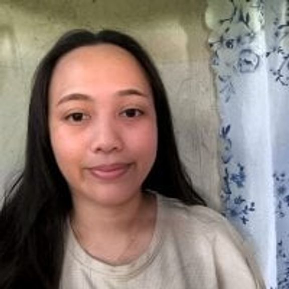 Pinay_Chubby20