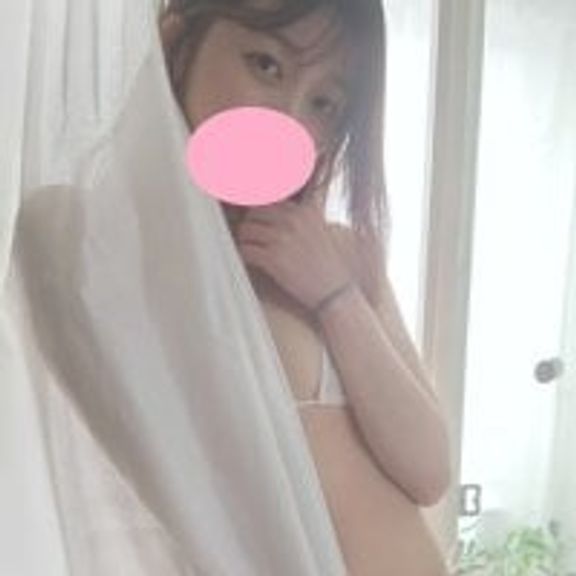 Sakura_love18