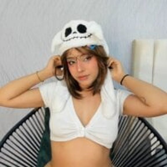 artemish__