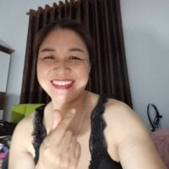 Mussia91