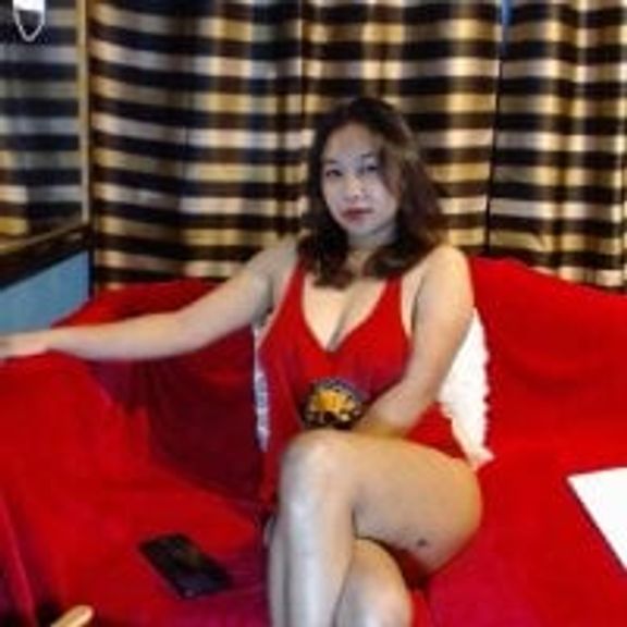lovely-pinay