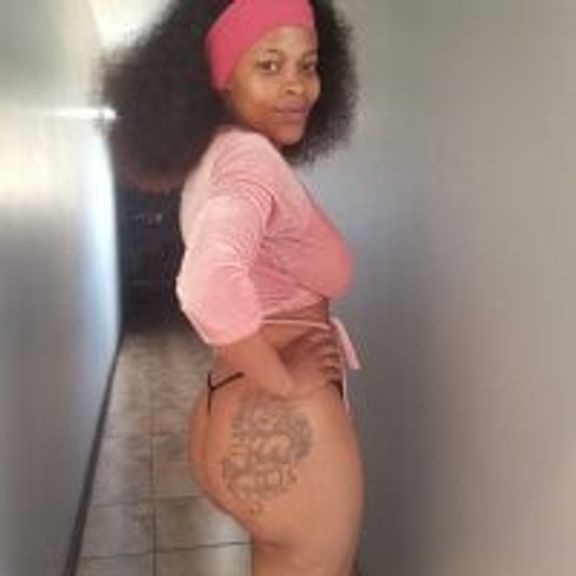 SweetestPearlx